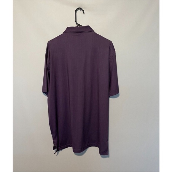 Peter Millar performance polo - Picture 4 of 6